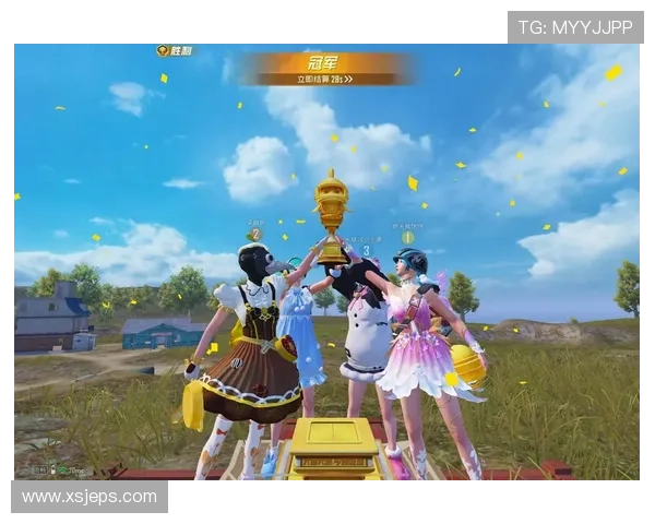 和平精英热议：LNG心理素质引发的争议与讨论