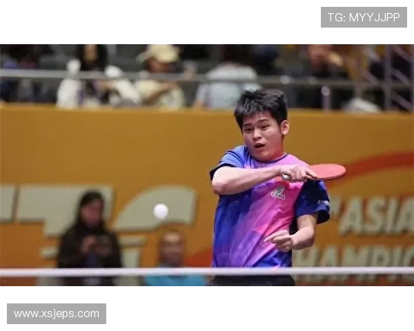 广州乒乓球队奋斗历程的真实记录与精神传承