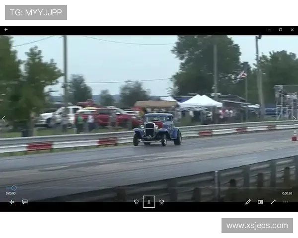 广州与武汉极限运动队速度对决赛后分析与复盘探讨