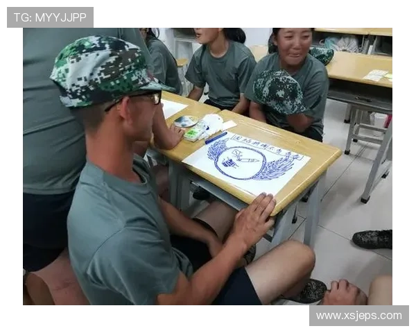 对话王芳：回顾她在CSGO职业生涯中的挑战与成就