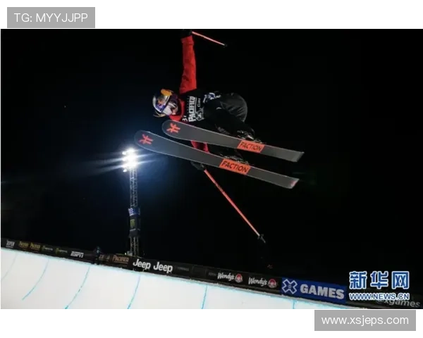 成都攀岩队在极限运动会中以76分稳居积分榜首位