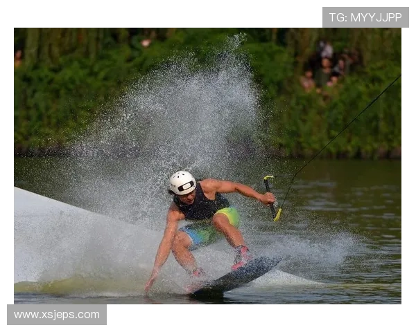 成都极限运动队引领潮流最新个人能力TOP10榜单揭晓