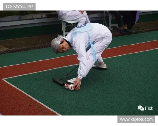 成都网球队的战术解析与深度剖析探秘网球竞技的阵地战策略