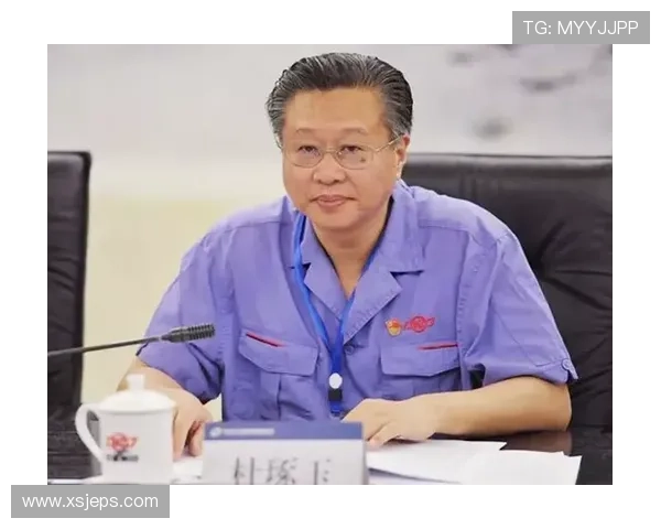 成都羽毛球队整体表现分析：压制对手与失误的双重影响探讨