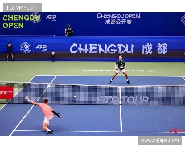 成都网球队与深圳网球队赛后复盘探讨灵活性与战术调整的关键因素