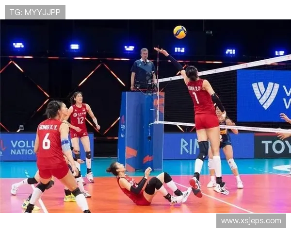 排球心理素质排名揭晓深圳排球队荣登第十位引发关注