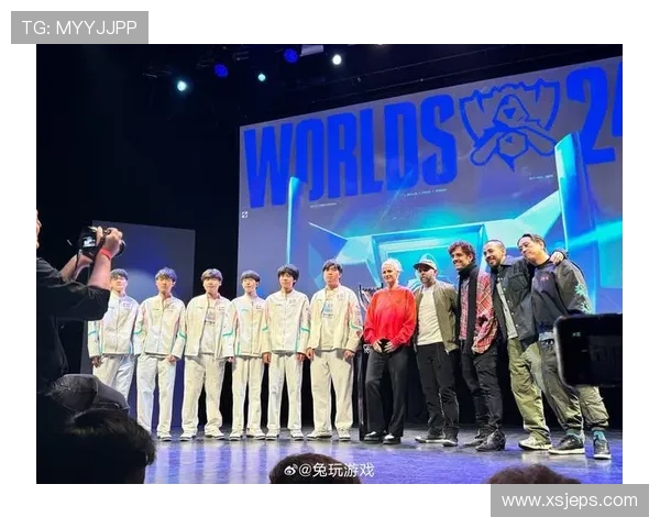 探秘BLG战队在CSGO中的战术节奏与团队协作分析