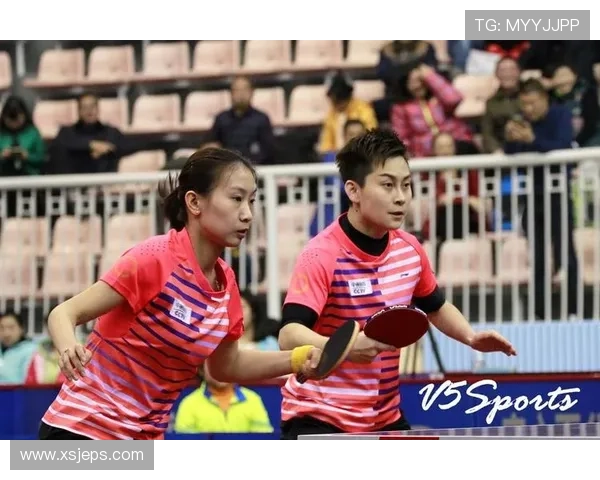 武汉乒乓球队在亚运会积分榜上以93分稳居第一名展现强大实力