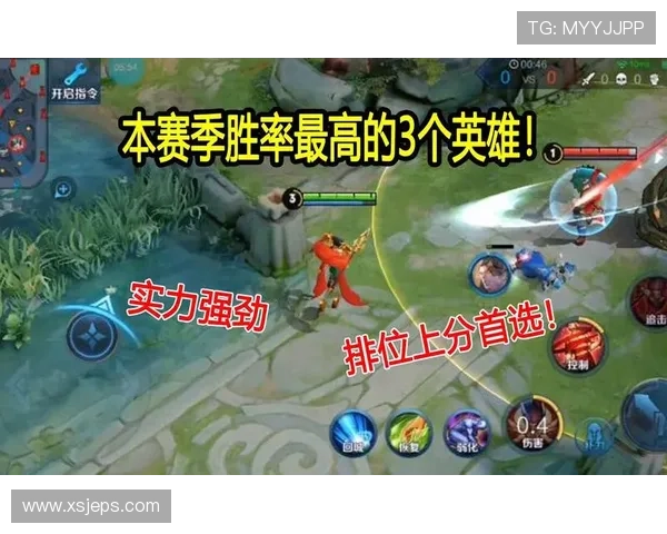 武汉羽毛球队在大师赛积分榜上以67分稳居第一名展现强劲实力