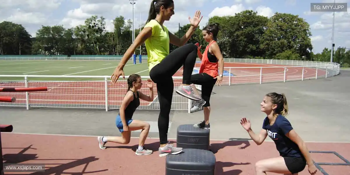 突破极限,超越自我,下一个传奇就是你!🚀🏃