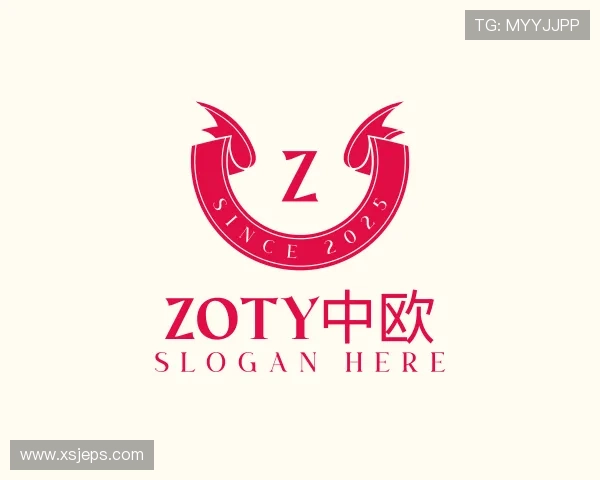 关于zoty中欧